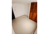 Apartamentos, Alquiler, Barranquilla - $1.750.000