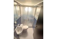 Apartamentos, Alquiler, Barranquilla - $1.750.000