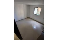 Apartamentos, Alquiler, Barranquilla - $1.750.000
