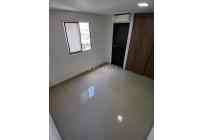 Apartamentos, Alquiler, Barranquilla - $1.750.000