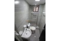 Apartamentos, Alquiler, Barranquilla - $1.750.000