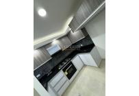 Casas, Venta, La Campiña - $530.000.000