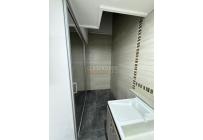 Casas, Venta, La Campiña - $530.000.000