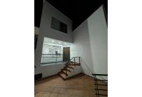 Casas, Venta, La Campiña - $530.000.000