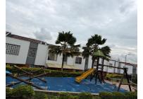 Casas, Venta, La Campiña - $530.000.000