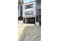 Locales y Bodegas, Alquiler, Villa Magna - $3.500.000