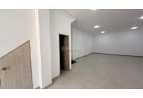 Locales y Bodegas, Alquiler, Villa Magna - $3.500.000