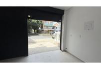 Locales y Bodegas, Alquiler, Villa Magna - $3.500.000