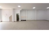 Locales y Bodegas, Alquiler, Villa Magna - $3.500.000