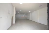 Locales y Bodegas, Alquiler, Villa Magna - $3.500.000