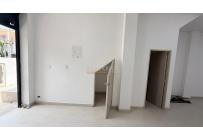 Locales y Bodegas, Alquiler, Villa Magna - $3.500.000