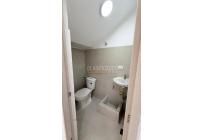 Locales y Bodegas, Alquiler, Villa Magna - $3.500.000