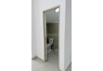 Locales y Bodegas, Alquiler, Villa Magna - $3.500.000