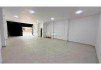 Locales y Bodegas, Alquiler, Villa Magna - $3.500.000