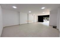 Locales y Bodegas, Alquiler, Villa Magna - $3.500.000