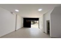 Locales y Bodegas, Alquiler, Villa Magna - $3.500.000
