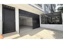 Locales y Bodegas, Alquiler, Villa Magna - $3.500.000