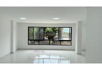 Locales y Bodegas, Alquiler, Villa Magna - $2.500.000