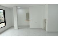 Locales y Bodegas, Alquiler, Villa Magna - $2.500.000