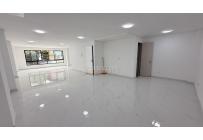 Locales y Bodegas, Alquiler, Villa Magna - $2.500.000