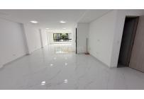Locales y Bodegas, Alquiler, Villa Magna - $2.500.000