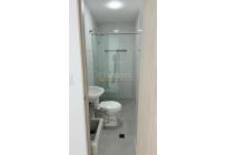 Locales y Bodegas, Alquiler, Villa Magna - $2.500.000