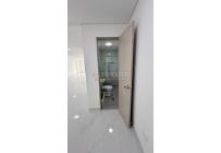 Locales y Bodegas, Alquiler, Villa Magna - $2.500.000