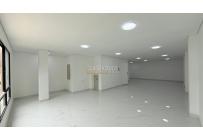 Locales y Bodegas, Alquiler, Villa Magna - $2.500.000