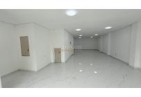 Locales y Bodegas, Alquiler, Villa Magna - $2.500.000