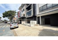 Locales y Bodegas, Alquiler, Villa Magna - $2.500.000