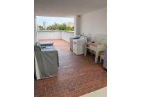 Apartaestudios, Alquiler, Bosques de Chipichape - $1.000.000