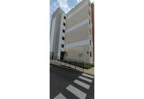 Apartamentos, Alquiler, Jamundí - $1.400.000