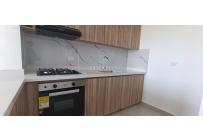 Apartamentos, Alquiler, Jamundí - $1.400.000