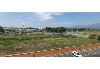 Apartamentos, Alquiler, Jamundí - $1.400.000