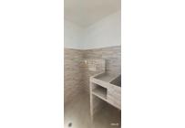 Apartamentos, Alquiler, Jamundí - $1.400.000