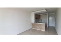 Apartamentos, Alquiler, Jamundí - $1.400.000