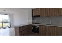 Apartamentos, Alquiler, Jamundí - $1.400.000
