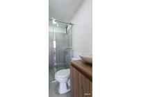 Apartamentos, Alquiler, Jamundí - $1.400.000