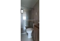 Apartamentos, Alquiler, Jamundí - $1.400.000