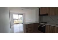 Apartamentos, Alquiler, Jamundí - $1.400.000