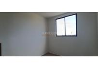 Apartamentos, Alquiler, Jamundí - $1.400.000