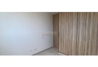 Apartamentos, Alquiler, Jamundí - $1.400.000