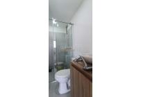 Apartamentos, Alquiler, Jamundí - $1.400.000