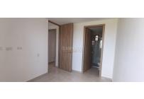 Apartamentos, Alquiler, Jamundí - $1.400.000