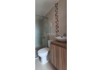 Apartamentos, Alquiler, Jamundí - $1.400.000