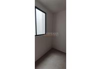 Apartamentos, Alquiler, Jamundí - $1.400.000