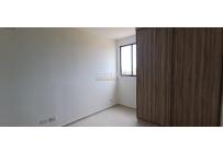 Apartamentos, Alquiler, Jamundí - $1.400.000