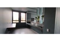 Apartamentos, Alquiler, Jamundí - $1.400.000