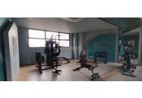 Apartamentos, Alquiler, Jamundí - $1.400.000