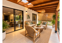 Casas, Venta, Ciudad Jardín - $760.000.000